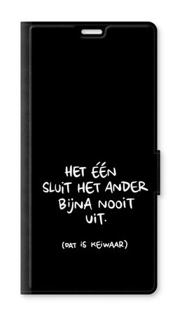 Het één