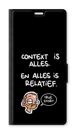 Context