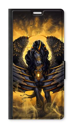 Pegasus
