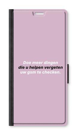 Doe meer dingen die u helpen