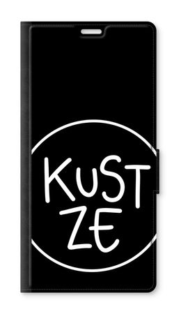 KUST ZE