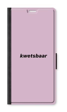 kwetsbaar