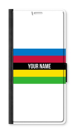 Championnats du monde de cyclisme