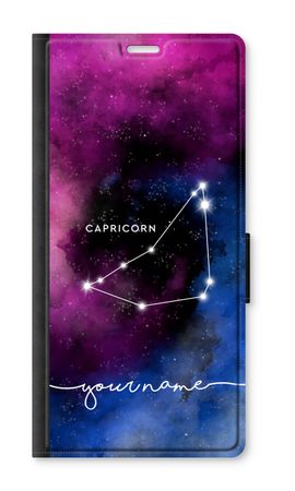 Sterrenbeeld - Donker