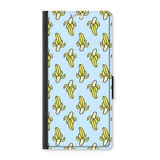 Bananas