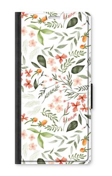 Sweet little flowers