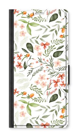 Sweet little flowers