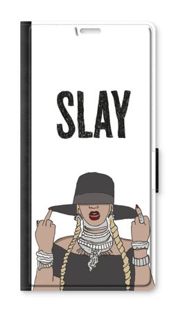 Slay All Day