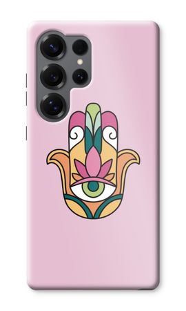 Hamsa