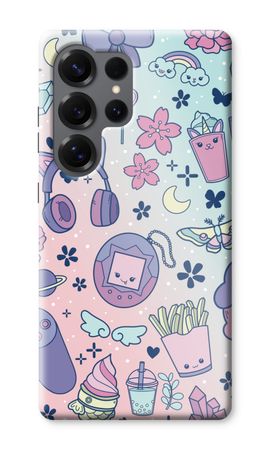 Lindo Kawaii