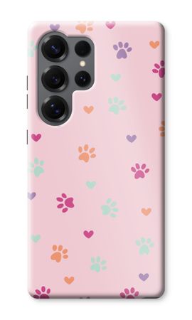 Pet Lover