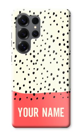 Polka Dots