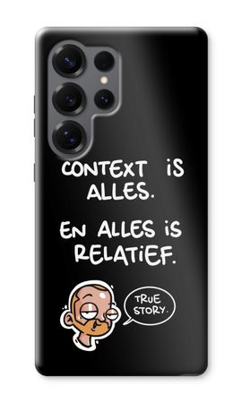 Context