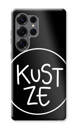 KUST ZE