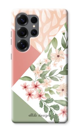 Sweet heaven geometrics