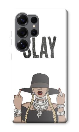 Slay All Day