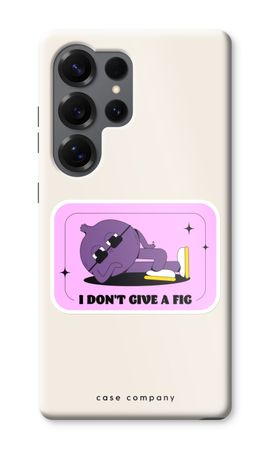 idgafig