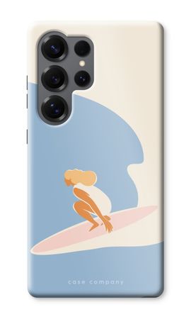 Surf 2