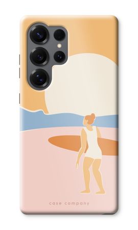 Surf