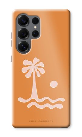 Palm Tree 3