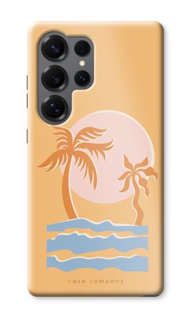 Palm Tree 2