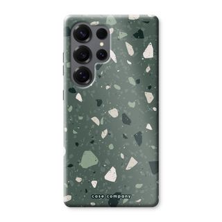 Terrazzo N°19