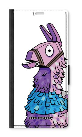 Lama