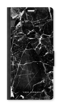 Black Marble 2