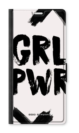 Girl Power #2