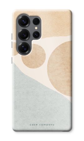 Dotscape