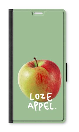 Loze appel