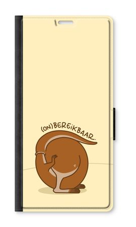 Kangoeroe