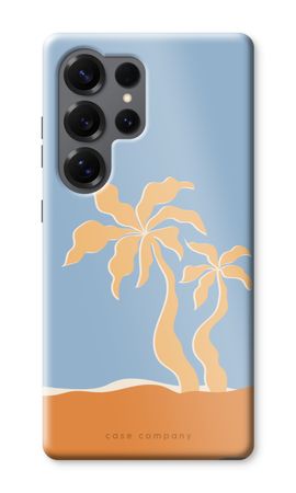 Palm Tree
