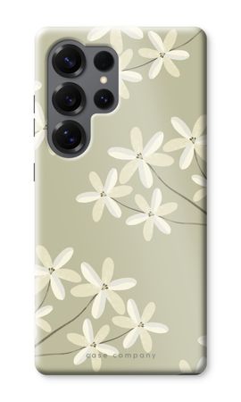Celadon bloom