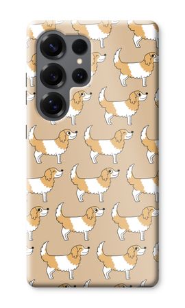 Doggy