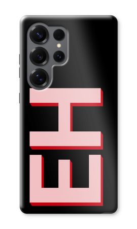 Monogram