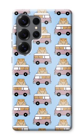Van