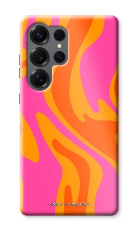 Groovy N°1