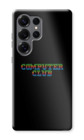 Retro