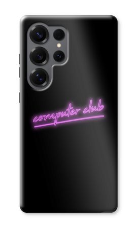 Vice Black