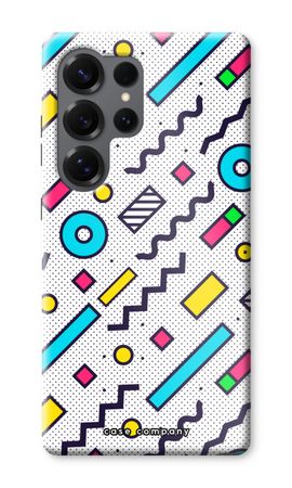8-bit N°8