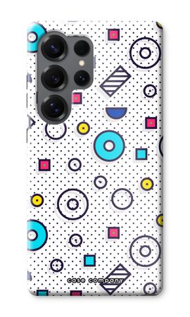 8-bit N°9