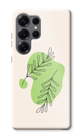 Beleaf in you