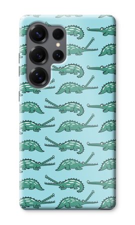 Kroko
