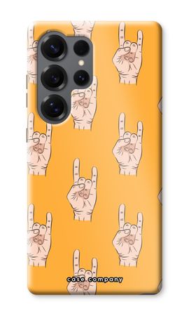 Rock
