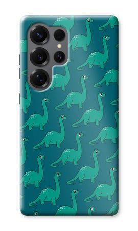 Diplodocus
