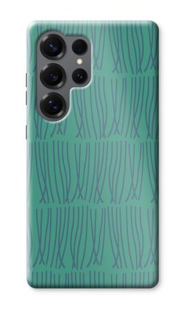 Swirls