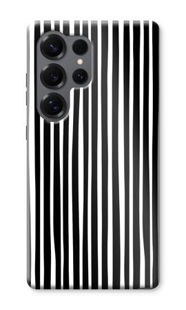 Stripes