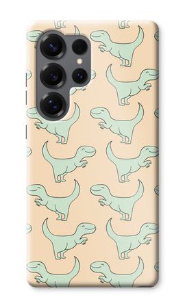 Dinos