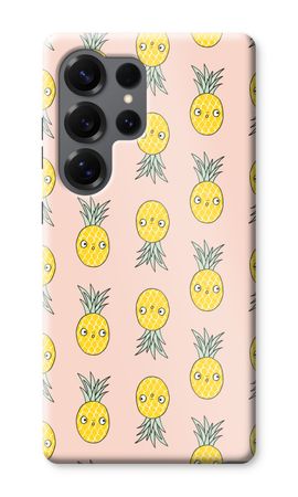 Ananas